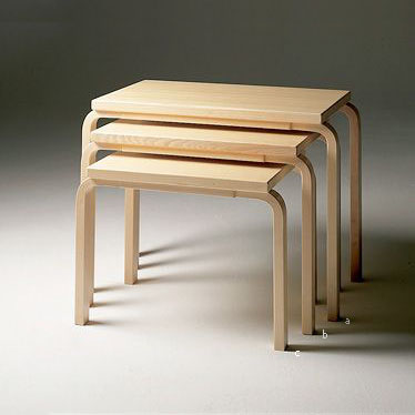 Furniture cad model paragraph 59