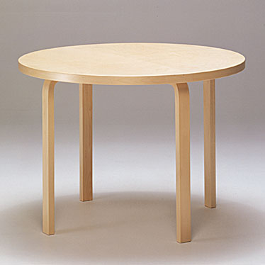 Furniture cad model paragraph 59