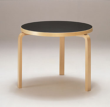 Furniture cad model paragraph 59
