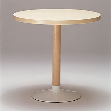 Furniture cad model paragraph 59