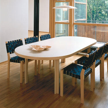 Furniture cad model paragraph 59