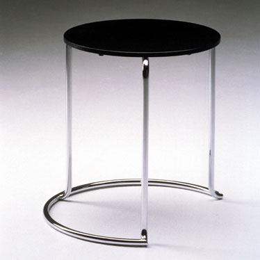 Furniture cad model paragraph 59