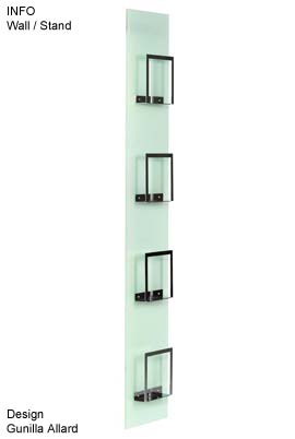 Furniture cad model paragraph 59