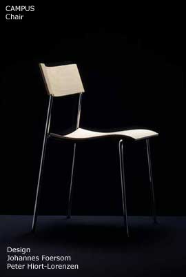 Furniture cad model paragraph 59