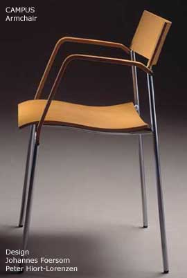Furniture cad model paragraph 59