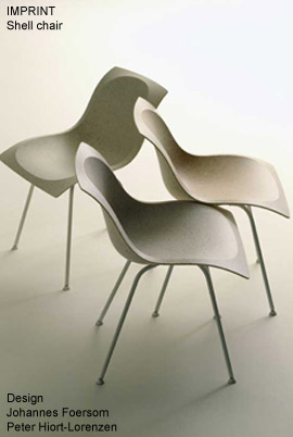 Furniture cad model paragraph 59