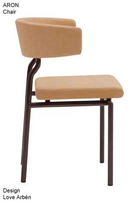Furniture cad model paragraph 59