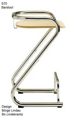 Furniture cad model paragraph 59