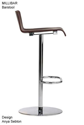 Furniture cad model paragraph 59