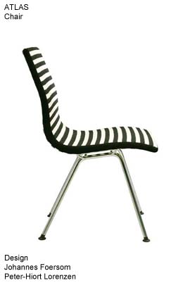 Furniture cad model paragraph 59