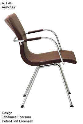 Furniture cad model paragraph 59