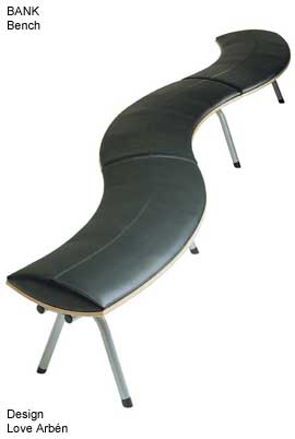 Furniture cad model paragraph 59