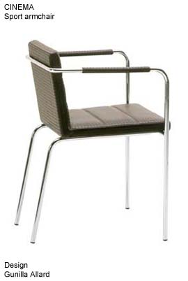 Furniture cad model paragraph 59