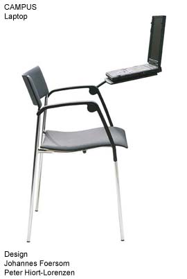 Furniture cad model paragraph 59