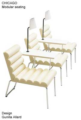 Furniture cad model paragraph 59
