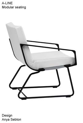 Furniture cad model paragraph 59
