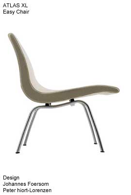 Furniture cad model paragraph 59