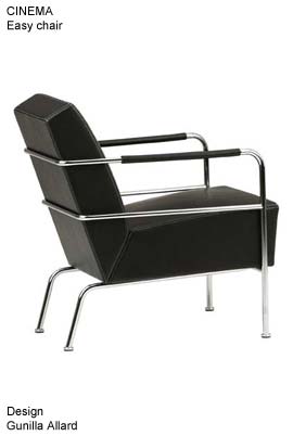 Furniture cad model paragraph 59