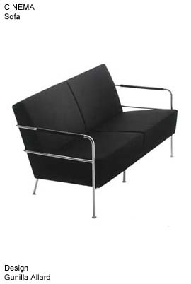 Furniture cad model paragraph 59