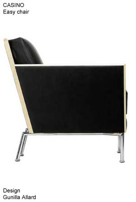 Furniture cad model paragraph 59