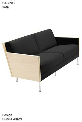 Furniture cad model paragraph 59