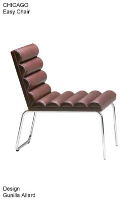 Furniture cad model paragraph 59