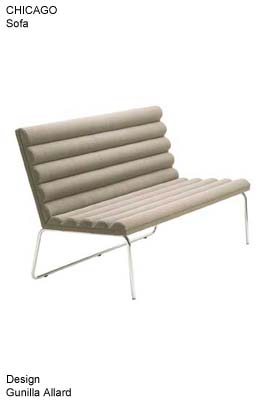 Furniture cad model paragraph 59