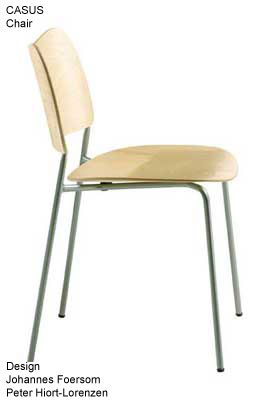 Furniture cad model paragraph 59