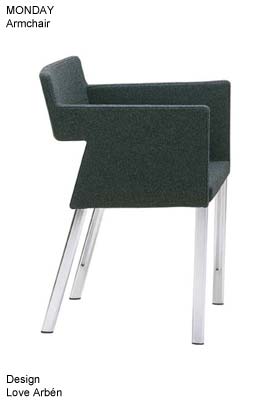 Furniture cad model paragraph 59