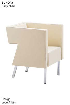 Furniture cad model paragraph 59