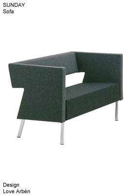 Furniture cad model paragraph 59