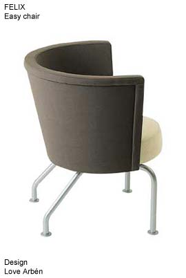 Furniture cad model paragraph 59