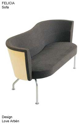 Furniture cad model paragraph 59