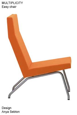 Furniture cad model paragraph 59