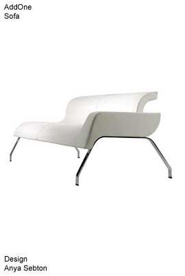 Furniture cad model paragraph 59