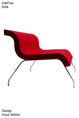 Furniture cad model paragraph 59