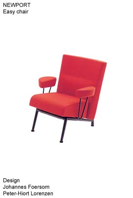Furniture cad model paragraph 59