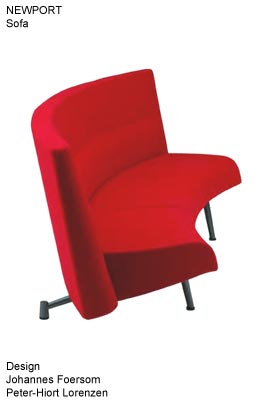 Furniture cad model paragraph 59