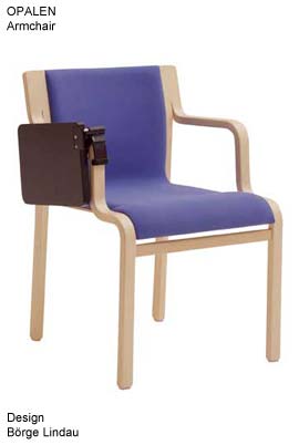 Furniture cad model paragraph 59