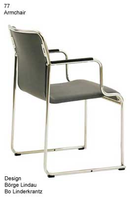 Furniture cad model paragraph 59