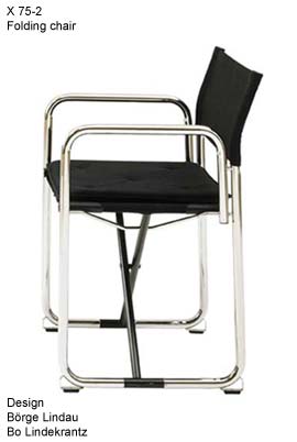 Furniture cad model paragraph 59