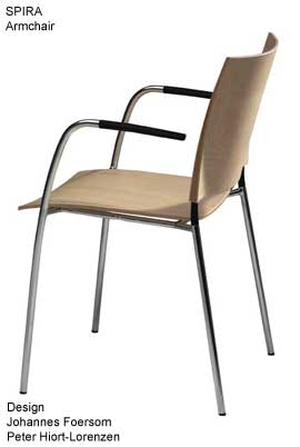 Furniture cad model paragraph 59