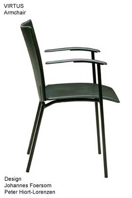 Furniture cad model paragraph 59