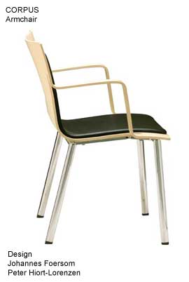 Furniture cad model paragraph 59