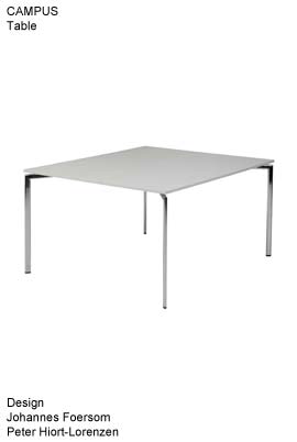 Furniture cad model paragraph 59
