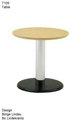 Furniture cad model paragraph 59