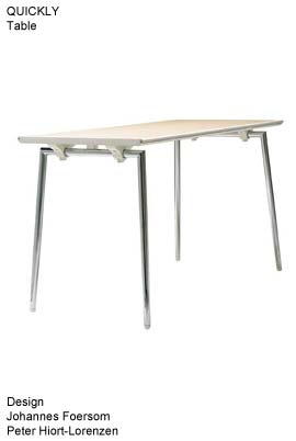 Furniture cad model paragraph 59