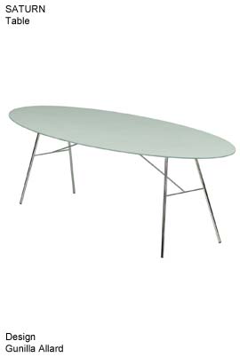 Furniture cad model paragraph 59