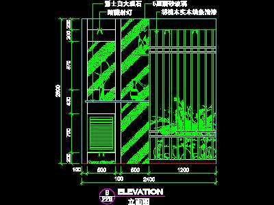 2d cad online 2d cad online