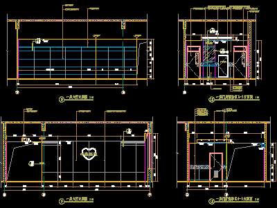 download pro jsf and ajax building rich internet